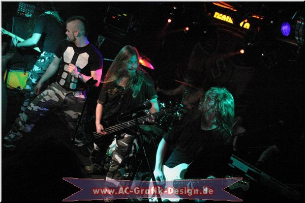 Sabaton (47).JPG